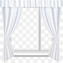 �ֻ洰��-������