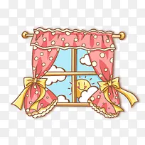 �ֻ洰��-������