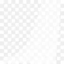 ��ɫ����-������