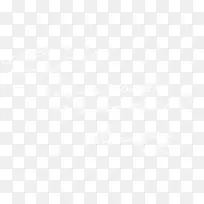 ��ɫװ��-������