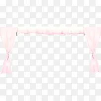 ��ɫ�����ز�-������