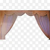 现代窗帘-空若网 现代窗帘-空若网