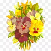 插花艺术-空若网 插花艺术-空若网