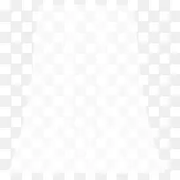 ��ɫ����-������