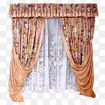 ��԰���ƴ���-������