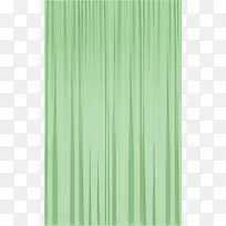 高清创意摄影绿色窗帘-空若网 高清创意摄影绿色窗帘-空若网