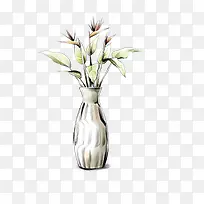 手绘-空若网 手绘-空若网