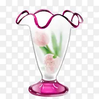 花瓶-空若网 花瓶-空若网