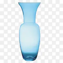 ��ƿ-������