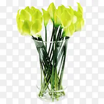 花瓶-空若网 花瓶-空若网