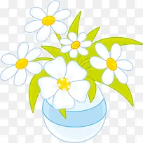 ʸ����ͨ��ƿ�ز�-������