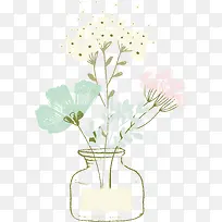 �ֻ滨��-������