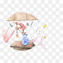 ˮ�ʻ�ƿ-������