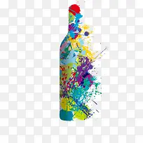 ī��ˮ�ʻ�ƿ-������