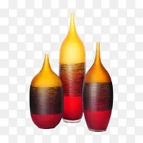 特色花瓶-空若网 特色花瓶-空若网