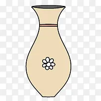 �ֻ滨ƿ-������