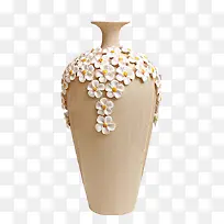 花瓶-空若网 花瓶-空若网