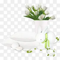 枕头-空若网 枕头-空若网