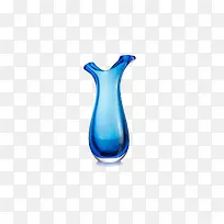 玻璃花瓶-空若网 玻璃花瓶-空若网