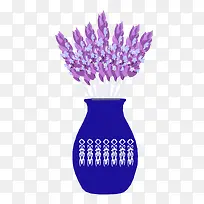 »¨Æ¿ÀïµÄÞ¹Ò²ÝʸÁ¿-¿ÕÈôÍø »¨Æ¿ÀïµÄÞ¹Ò²ÝʸÁ¿-¿ÕÈôÍø