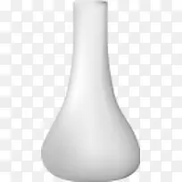 ��ɫ��ͨ�ֻ滨ƿ-������