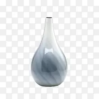 ��ɫ��ƿ-������