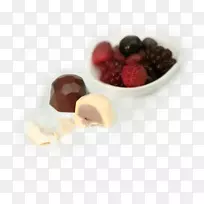 邦邦普洛林水果食品巧克力-骨头-空若网 邦邦普洛林水果食品巧克力-骨头-空若网