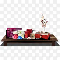 ������Ӱ�һ���ƿ��Ʒ-������