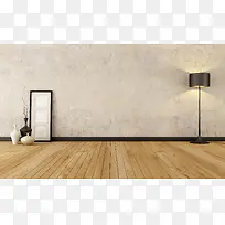 ̨�ƾ���ƿ�ذ�-������