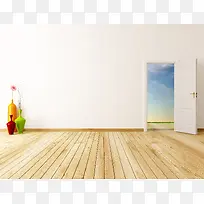 ����ľ�廨ƿ��ǽ�ذ�-������