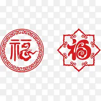 �����������ּ�ֽ�ز�-������