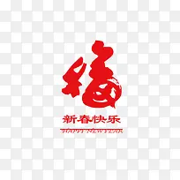 �´�����-������