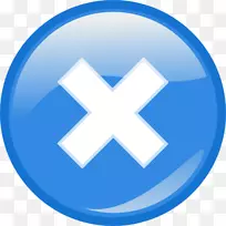 ��ť������-ȡ����ťPNG͸��ͼƬ-������