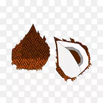 ������ˮ���̽ۼ�����-��-������