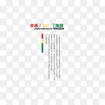 �Ҹ�����-������