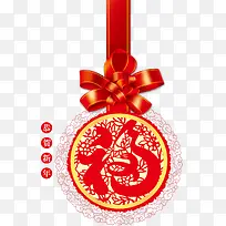 新春福字新年好素材-空若网 新春福字新年好素材-空若网