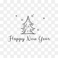 �������-������