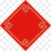 �����������-������