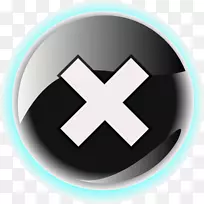 �����ͼ�갴ť-�ύ��ť-������