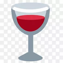 ��������罻ý�������Ŷ���-���Ѿ�-������