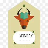 ����������ֽ���-������