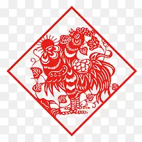 �����ֽ���������ز�-������