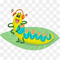 ��ͨ�ɰ�ëë�涯����ֽ-������