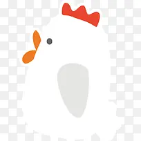 插画-空若网 插画-空若网