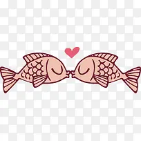 插画-空若网 插画-空若网