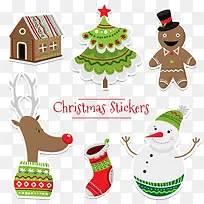 ʥ����ʸ��-������