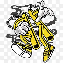 ��ͨ��Ϸ������װ���ֻ�װ��-������