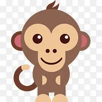 �廭-������