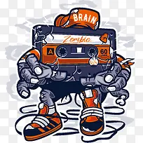 ��ͨ�Ƽ�������װ���ֻ�װ��-������