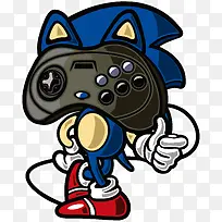 ��ͨ�Ƽ�������װ���ֻ�װ��-������